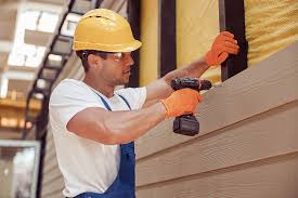 Best Siding Removal and Disposal  in Oil City, PA